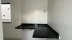 Foto 37 de Apartamento com 1 Quarto à venda, 32m² em Vila Carrão, São Paulo