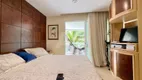 Foto 17 de Flat com 1 Quarto à venda, 52m² em Barra da Tijuca, Rio de Janeiro