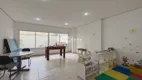 Foto 37 de Apartamento com 3 Quartos à venda, 83m² em Anchieta, São Bernardo do Campo
