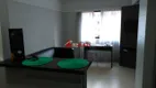 Foto 2 de Apartamento com 1 Quarto para alugar, 35m² em Itaim Bibi, São Paulo