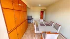 Foto 4 de Apartamento com 2 Quartos à venda, 78m² em Mercês, Uberaba