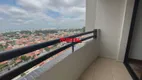 Foto 5 de Apartamento com 3 Quartos para alugar, 90m² em Bosque dos Eucaliptos, São José dos Campos