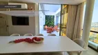 Foto 13 de Apartamento com 2 Quartos à venda, 87m² em Jurerê Internacional, Florianópolis