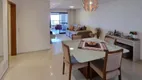 Foto 10 de Apartamento com 3 Quartos à venda, 152m² em Parque Residencial Aquarius, São José dos Campos