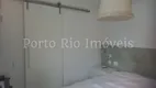 Foto 65 de Apartamento com 2 Quartos à venda, 80m² em Ipanema, Rio de Janeiro