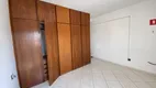 Foto 12 de Imóvel Comercial com 4 Quartos para alugar, 200m² em Cazeca, Uberlândia