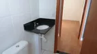 Foto 25 de Apartamento com 2 Quartos à venda, 51m² em Residencial Lago Azul, Uberlândia