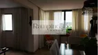 Foto 3 de Apartamento com 2 Quartos à venda, 93m² em Vila Romana, São Paulo