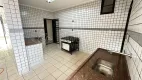 Foto 18 de Consultório com 4 Quartos à venda, 403m² em Alto da Boa Vista, Ribeirão Preto