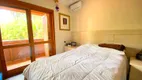 Foto 27 de Casa de Condomínio com 7 Quartos à venda, 750m² em Alphaville, Santana de Parnaíba