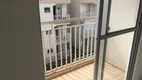 Foto 10 de Apartamento com 2 Quartos à venda, 100m² em Companhia Fazenda Belem, Franco da Rocha