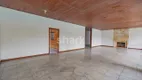 Foto 3 de Casa com 4 Quartos à venda, 1000m² em Retiro Morumbi , São Paulo