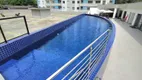 Foto 11 de Apartamento com 2 Quartos à venda, 55m² em Itoupava Central, Blumenau