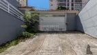 Foto 19 de Sobrado com 4 Quartos à venda, 160m² em Bosque da Saúde, São Paulo