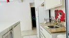 Foto 19 de Apartamento com 2 Quartos à venda, 77m² em José Menino, Santos