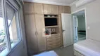 Foto 21 de Apartamento com 2 Quartos para alugar, 75m² em Cerqueira César, São Paulo
