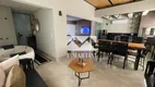 Foto 12 de Apartamento com 3 Quartos à venda, 164m² em Alemães, Piracicaba