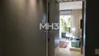 Foto 104 de Apartamento com 6 Quartos à venda, 670m² em Cambuí, Campinas