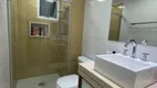 Foto 34 de Apartamento com 3 Quartos à venda, 80m² em Vila Carrão, São Paulo