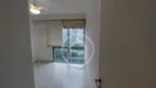 Foto 9 de Apartamento com 2 Quartos à venda, 91m² em São Conrado, Rio de Janeiro