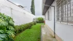 Foto 9 de Casa com 3 Quartos à venda, 185m² em São Braz, Curitiba
