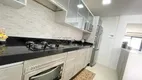 Foto 11 de Apartamento com 2 Quartos à venda, 69m² em Kobrasol, São José