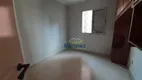 Foto 13 de Apartamento com 3 Quartos à venda, 70m² em Vila Alpina, São Paulo