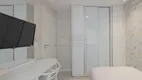 Foto 32 de Apartamento com 3 Quartos à venda, 90m² em Parque Iracema, Fortaleza