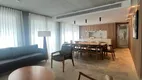 Foto 6 de Apartamento com 3 Quartos à venda, 206m² em Três Figueiras, Porto Alegre