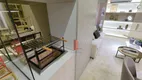 Foto 3 de Apartamento com 2 Quartos à venda, 82m² em Brás, São Paulo