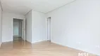 Foto 22 de Apartamento com 3 Quartos à venda, 97m² em Alto da Rua XV, Curitiba