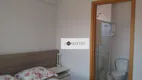 Foto 3 de Apartamento com 2 Quartos à venda, 95m² em Centro, Indaiatuba