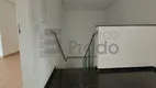 Foto 22 de Casa de Condomínio com 4 Quartos à venda, 400m² em Tremembé, São Paulo