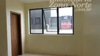 Foto 4 de Sala Comercial para alugar, 41m² em Cristo Redentor, Porto Alegre