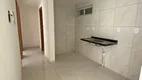 Foto 9 de Apartamento com 2 Quartos à venda, 65m² em Planalto Boa Esperança, João Pessoa
