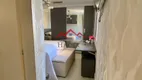 Foto 13 de Apartamento com 3 Quartos à venda, 90m² em Jardim Bonfiglioli, Jundiaí