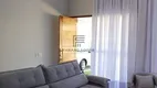 Foto 6 de Casa de Condomínio com 2 Quartos à venda, 89m² em Parque Hotel, Araruama