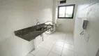 Foto 9 de Apartamento com 2 Quartos para alugar, 51m² em Ortizes, Valinhos