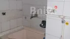 Foto 23 de Apartamento com 2 Quartos para venda ou aluguel, 79m² em Centro, Niterói