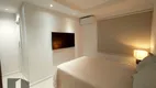 Foto 4 de Apartamento com 3 Quartos à venda, 83m² em Barra da Tijuca, Rio de Janeiro