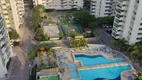 Foto 33 de Apartamento com 2 Quartos à venda, 70m² em Recreio Dos Bandeirantes, Rio de Janeiro