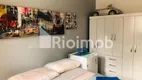 Foto 17 de Apartamento com 2 Quartos à venda, 46m² em Vargem Pequena, Rio de Janeiro