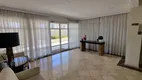 Foto 11 de Apartamento com 3 Quartos à venda, 157m² em Água Fria, São Paulo
