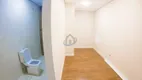 Foto 16 de Casa com 3 Quartos à venda, 160m² em Jardim Magaly, Embu das Artes