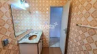 Foto 9 de Apartamento com 3 Quartos à venda, 159m² em Boqueirão, Santos