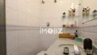 Foto 8 de Apartamento com 2 Quartos à venda, 73m² em Vila Andrade, São Paulo