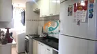 Foto 4 de Apartamento com 2 Quartos à venda, 47m² em Jardim Fatima, Guarulhos