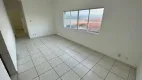 Foto 2 de Apartamento com 2 Quartos à venda, 77m² em Cidade Ocian, Praia Grande