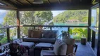 Foto 5 de Casa com 5 Quartos à venda, 520m² em Vila Velha, Angra dos Reis