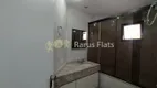 Foto 14 de Flat com 1 Quarto para alugar, 42m² em Vila Nova Conceição, São Paulo